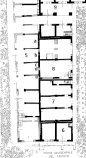 04262 ostia - regio i - insula viii - caseggiato (i,viii,5) - grundriss - quelle - so i.gif